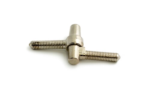 5712690 HABO INDBORINGSHÆNGSEL 5MM TOP
