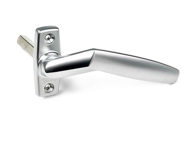 5713433 HABO PASKVILGREB MATKROM HØJRE