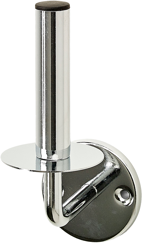 5713581 RESERVEPAPIRHOLDER 2229 KROM