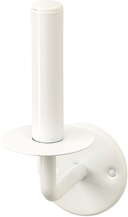 5713607 RESERVEPAPIRHOLDER 2229 HVID