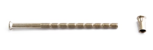 5714241 HABO CYLINDERSKRUE 5X90MM