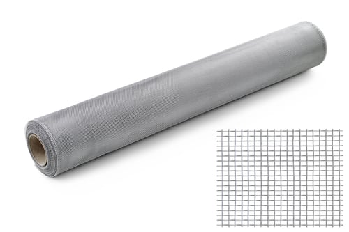 5714977 HABO FLUEVÆV ALUMINIUM 120CM