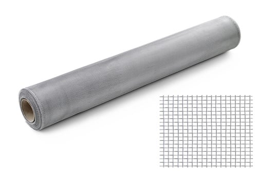 5714993 HABO FLUEVÆV ALUMINIUM 60CM