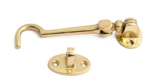 5715677 HABO KAHYTSKROG 100MM