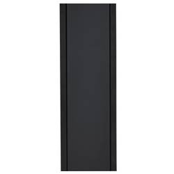 5715884 ALLUX STANDER 1001S SORT Web