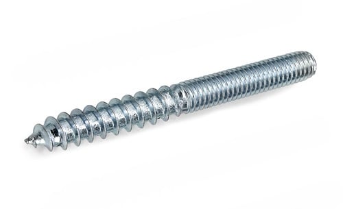 5716774 HABO BORDSKRUE M10X90MM