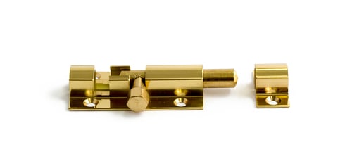 5717129 HABO SKUDRIGLE 50MM