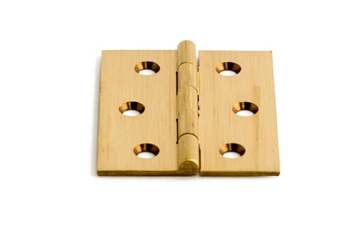 5719166 HABO KANTHÆNGSEL 50X40MM