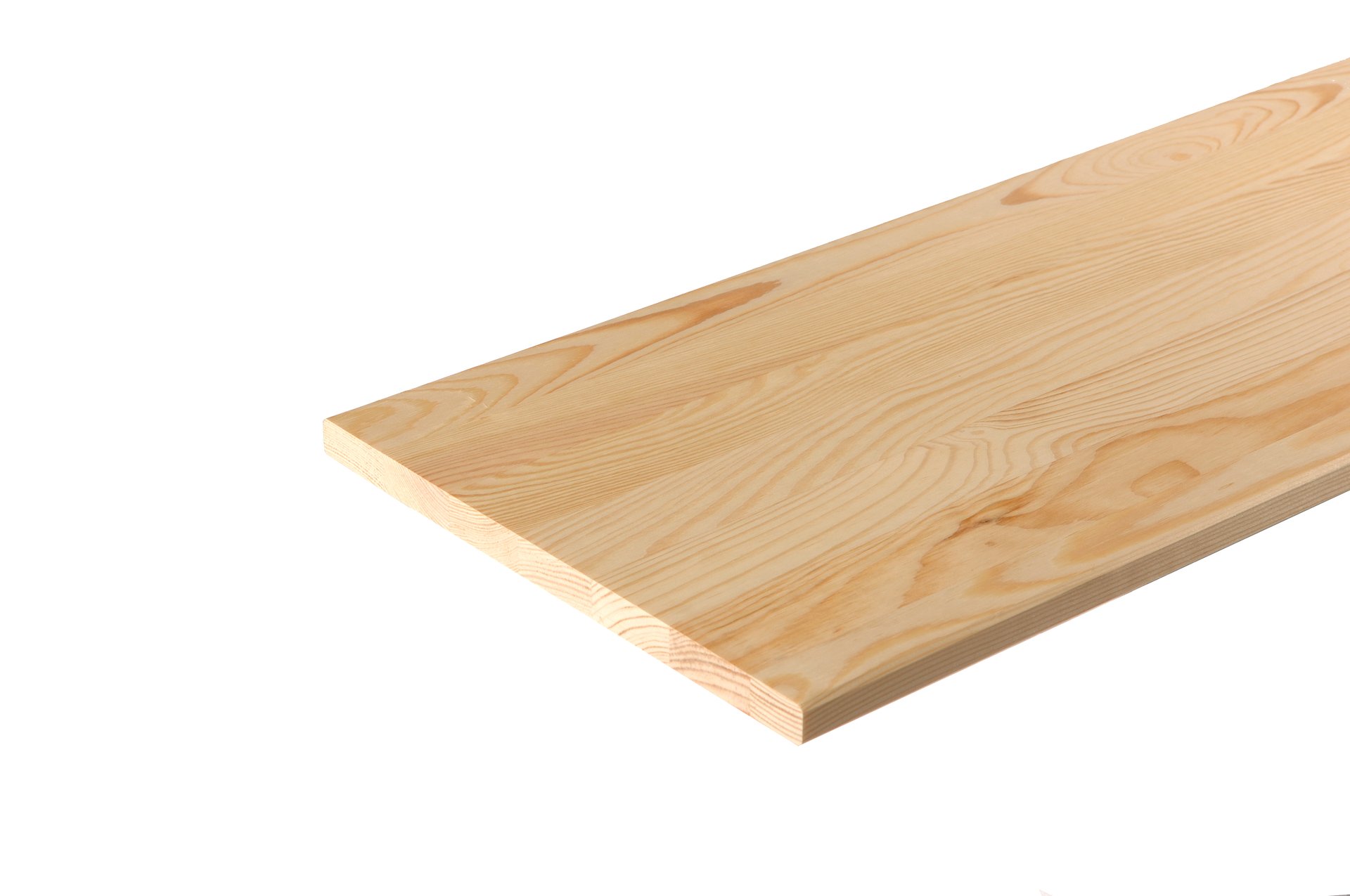 5720663 #5720664 5720665 1527453 HYLDE FYR 18X400X2500MM