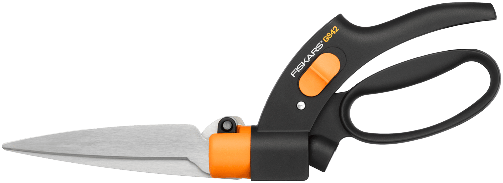 5723364 FISKARS SERVO GRÆSSAKS 360 Web