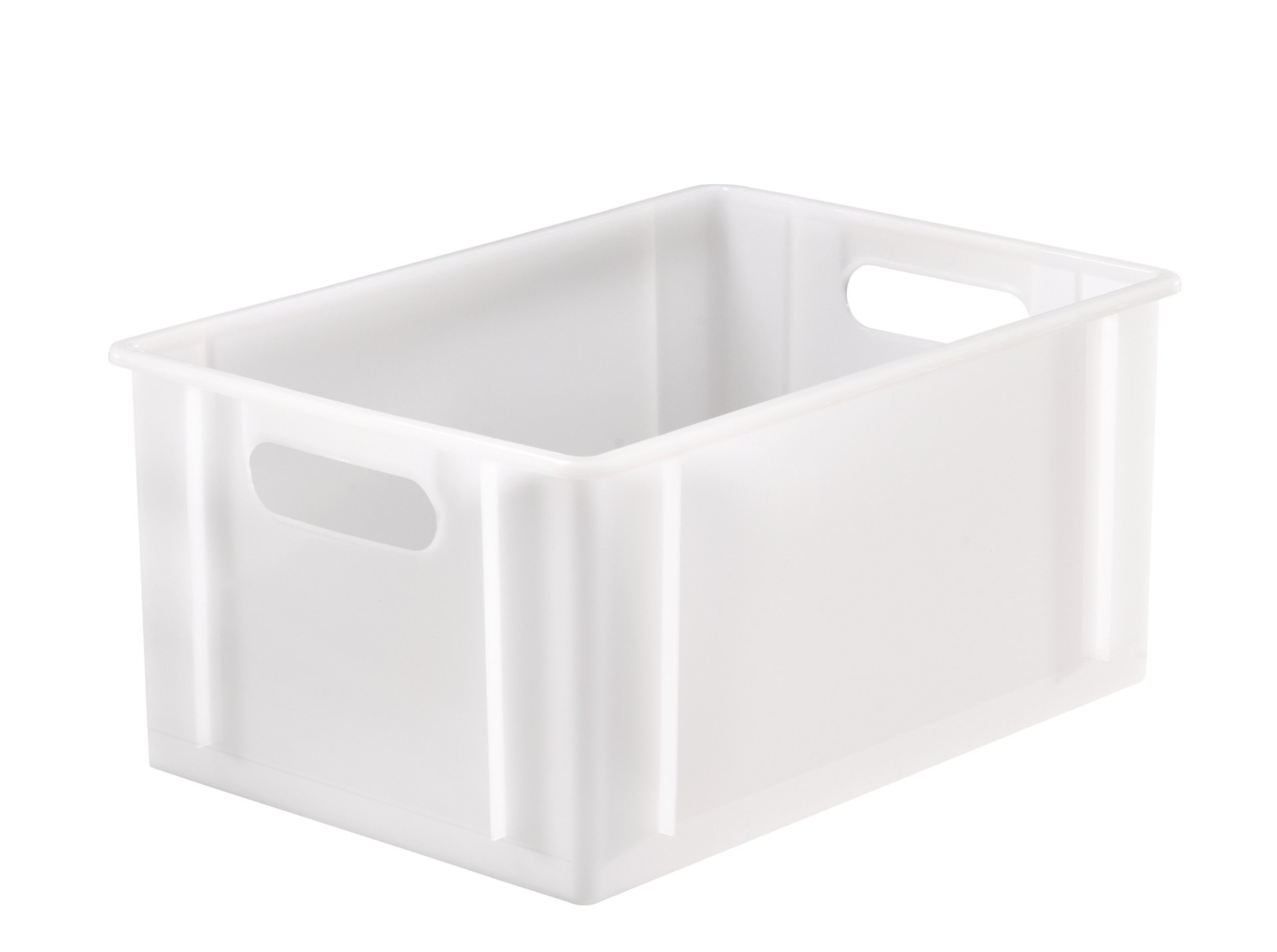 5725280 Klodskasse 12,5 L NATUR