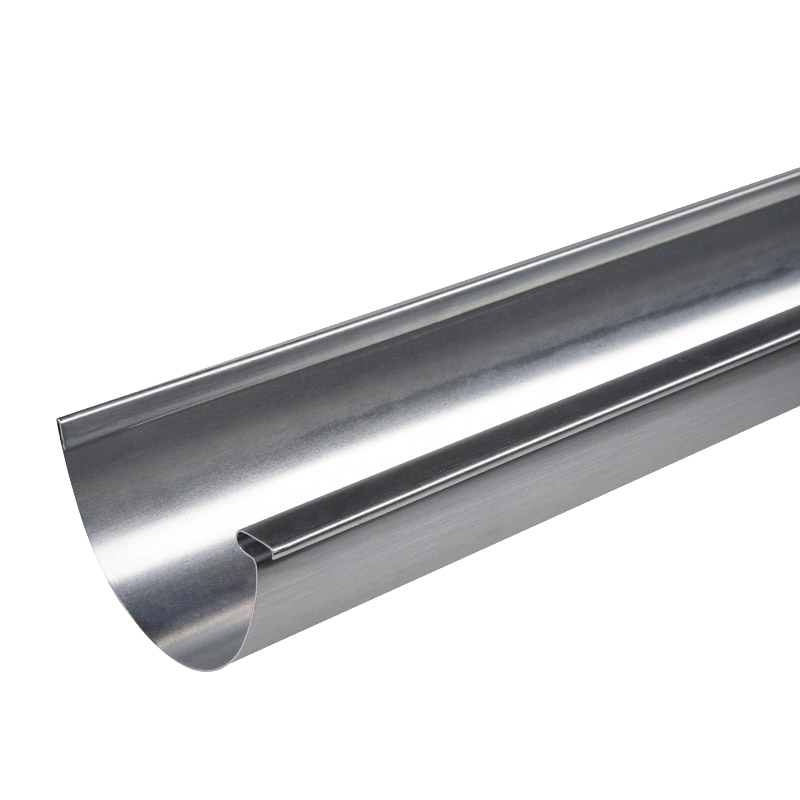 5725666 PLASTMO TAGRENDE ZINK NR. 11