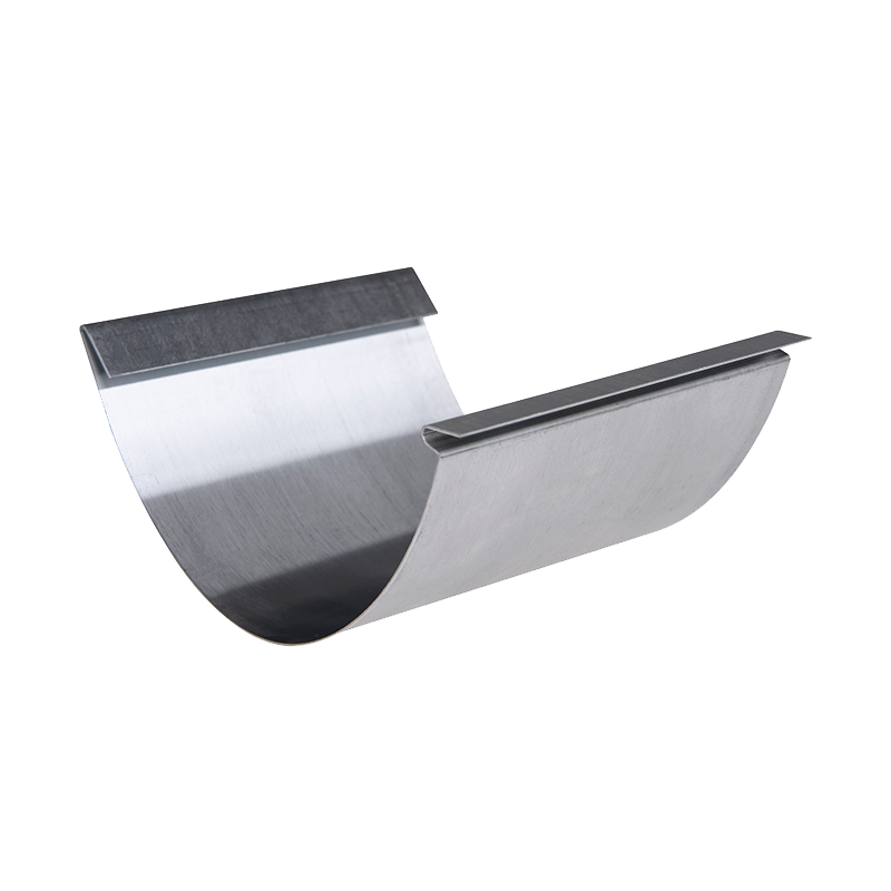 5725669 PLASTMO SAMLESTYKKE