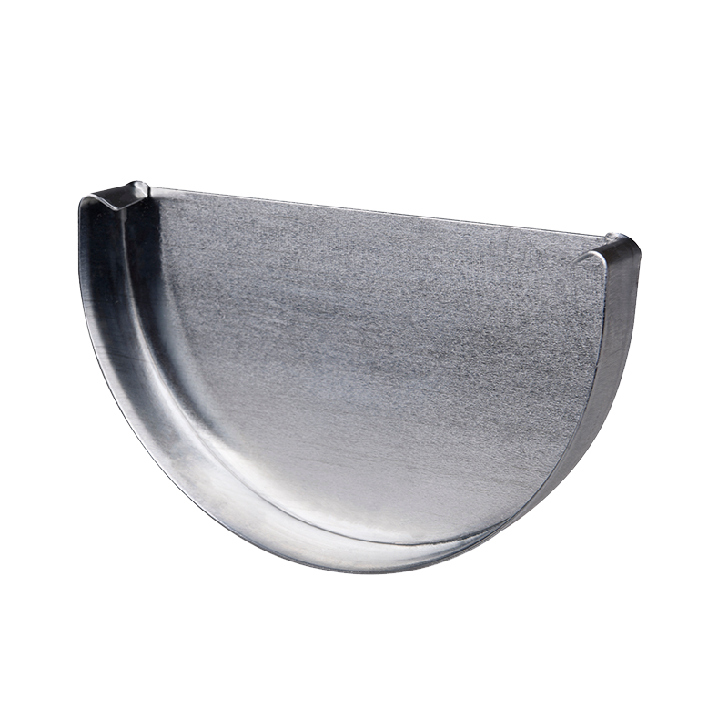 5725670 PLASTMO ENDEBUND 11 ZINK