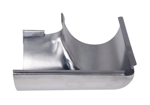 5725671 PLASTMO GERING UDV. 11 ZINK Web