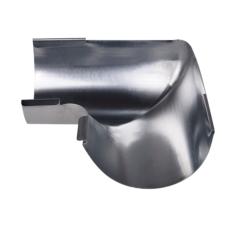5725672 PLASTMO GERING INDV. 11 ZINK