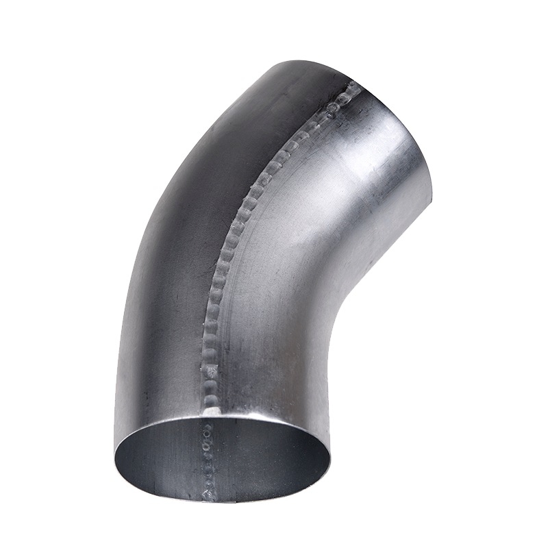5725678 PLASTMO BØJNING ZINK 75MM 60GR