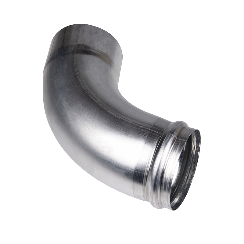5725685 PLASTMO UDKASTER ZINK 75MM