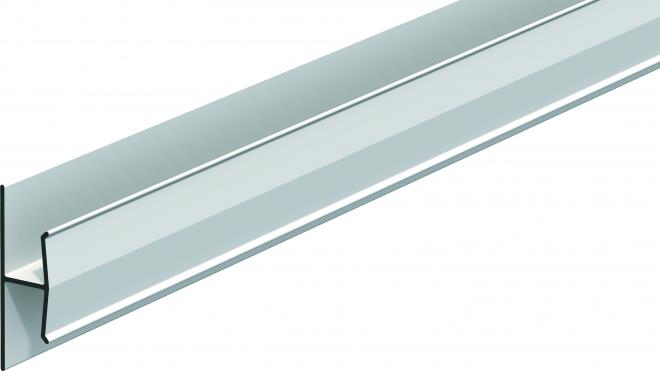 5729495 GYPROC H9 PROFIL 3000MM