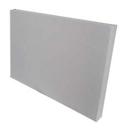 5731852 MULTIPLADE PP4055 5X40X60CM Web