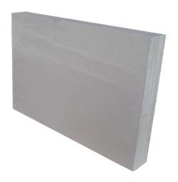 5731858 MULTIPLADE PP4055 75X40X60CM Web