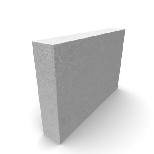 5731863 MULTIPLADE PP4 055 10X40X60CM
