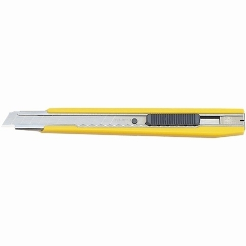5732049 TAJIMA HOBBYKNIV 9MM LC 303