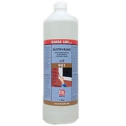 5732174 DANA GLITTEVAESKE 901 1L Web