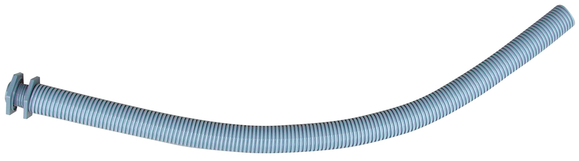 5741550 Flexslange 80 Cm