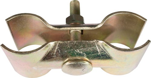 5741579 JUMBO BYGGEHEGNS KOBLING WEB