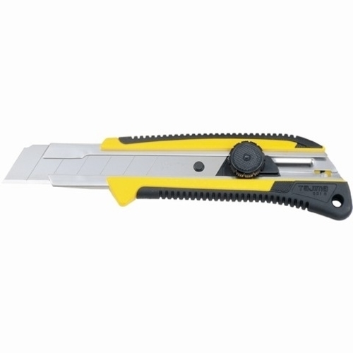 5744429 TAJIMA HOBBYKNIV 25MM