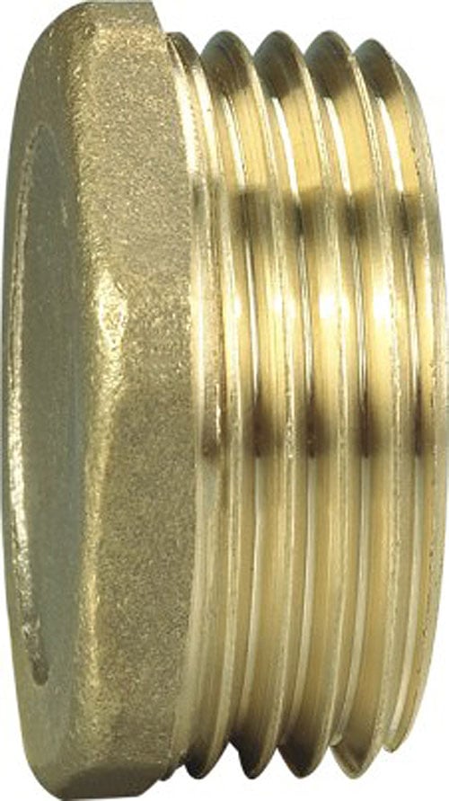 5745840 #27M