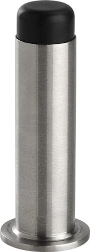5745991 HABO DØRSTOPPER 75MM Ø18MM 11268 WEB