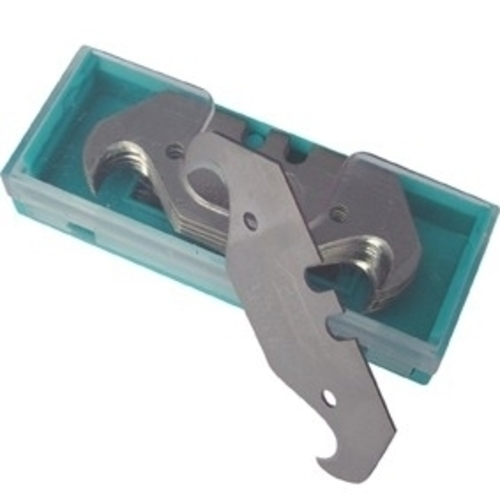 5750374 LUTZ KROGBLAD H65