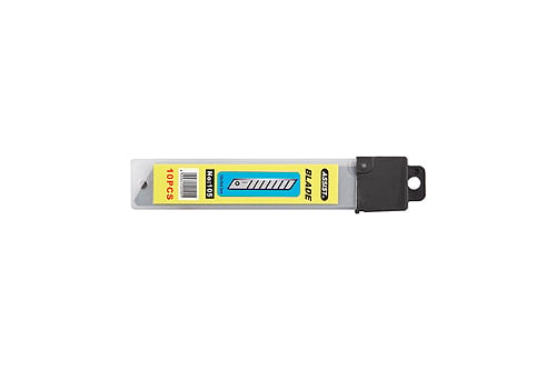 5750381 ASSIST KNÆK AF KNIVBLAD 18MM 10 STK