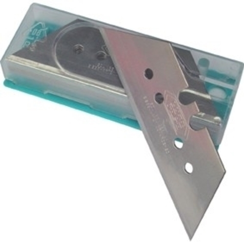 5750382 LUTZ TRAPEZBLAD TGL65
