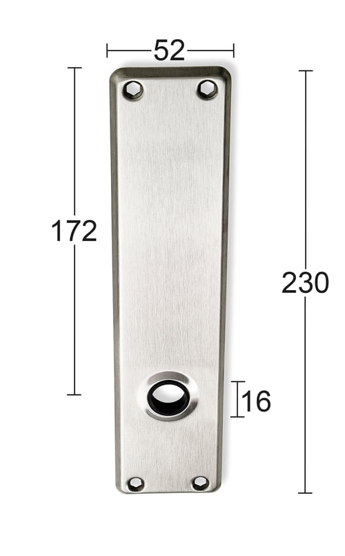 5762059 HABO LANGSKILT OPPRESSET 1
