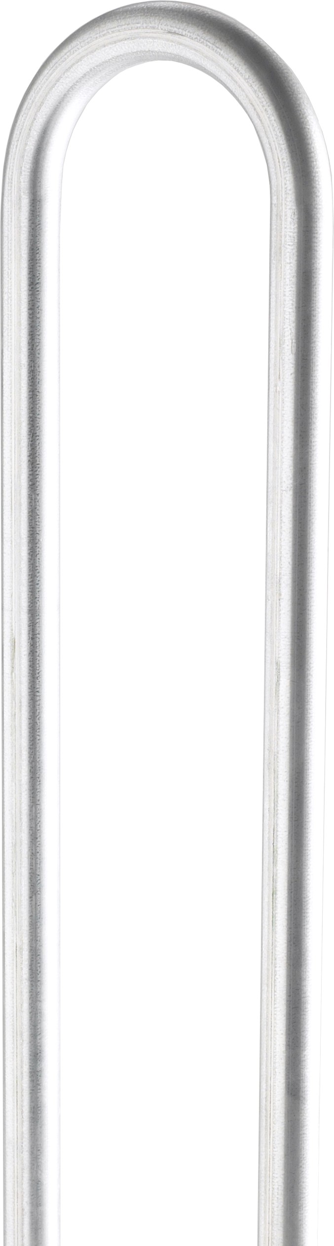 5763598 Allux 1007G F59010