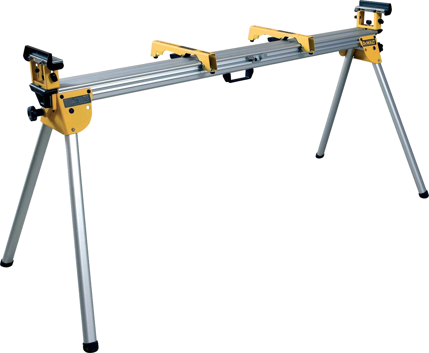 5764468 DEWALT LANG ARBEJDSSTATION