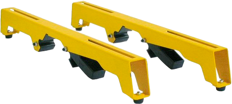 5764473 DEWALT MONTERINGSBØJLER DE7025