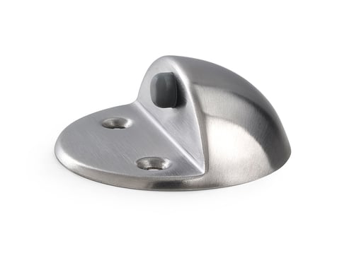 5764771 HABO DØRSTOPPER Ø80 H15