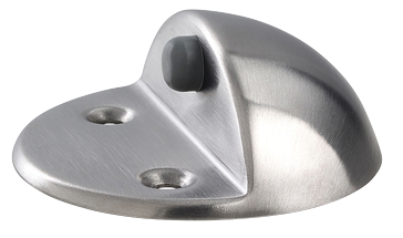 5764771 HABO DØRSTOPPER Ø80 H15 (1)