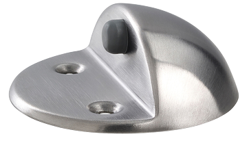 5764772 HABO DØRSTOPPER Ø80 H15