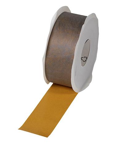 5764807 BB Monier Unoroll Tape 80Mmx50m