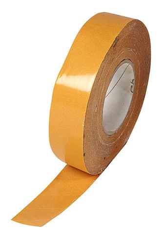 5764809 BB Monier Duoroll Tape 40Mm X 50M
