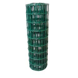 5765779 NSH HAVEHEGN GROEN 10X10X60CM Web
