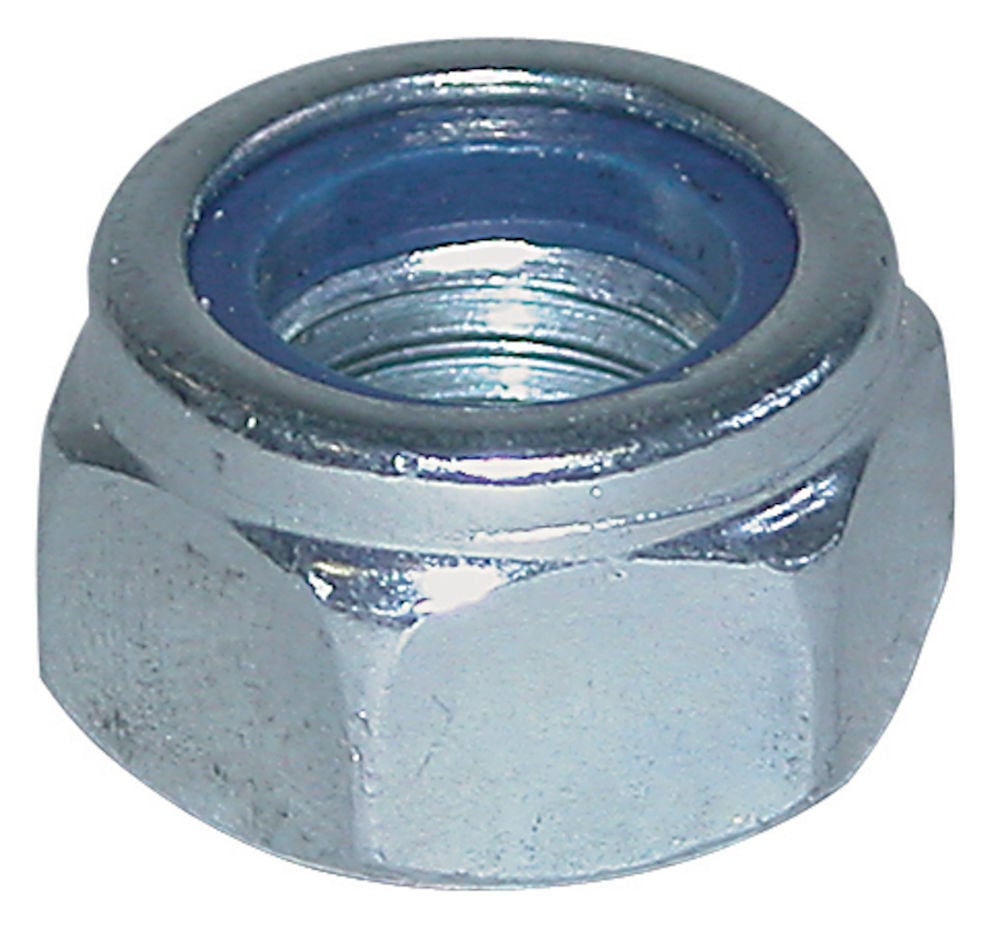 5767257 #136302 PREVAILING TORQUE HEX NUT DIN985 A4 IMG CLP 01