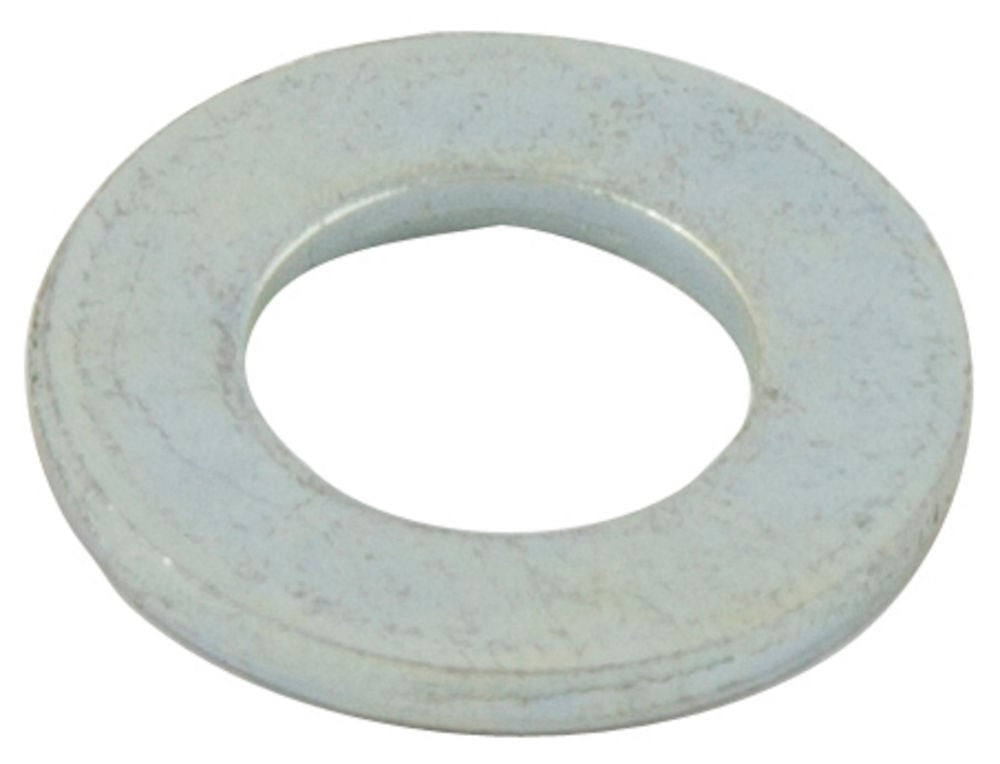 5767260 #136305 WASHER DIN125A A4 IMG CLP 01
