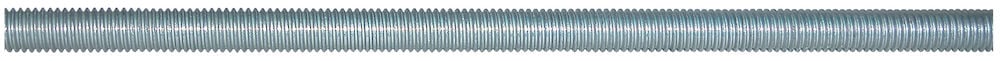 5767271 #136359 THREADED ROD DIN976 1M A4 IMG CLP 01