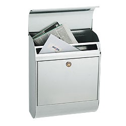 5769993 ME FA POSTKASSE 872 HARMONY Web